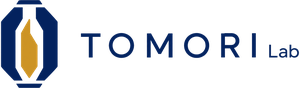 TOMORI Lab